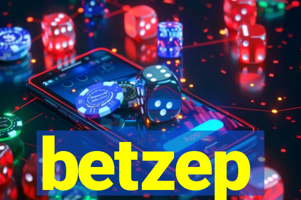 betzep