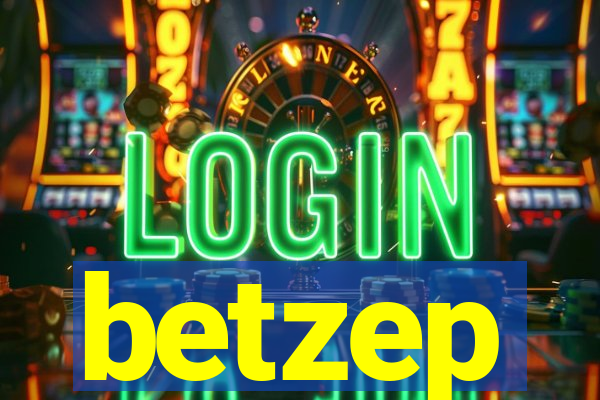 betzep