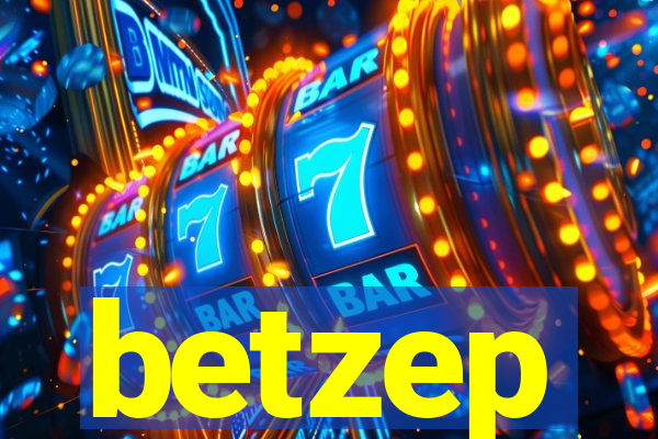 betzep