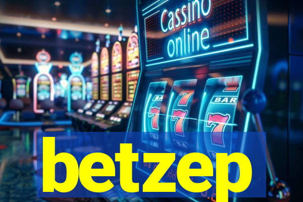 betzep