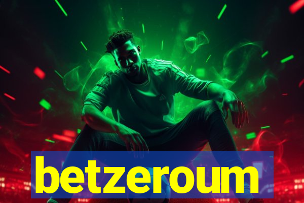 betzeroum