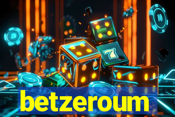 betzeroum