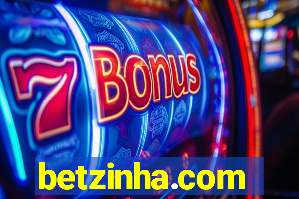 betzinha.com