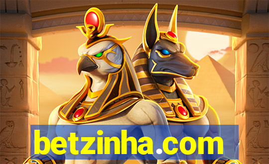 betzinha.com