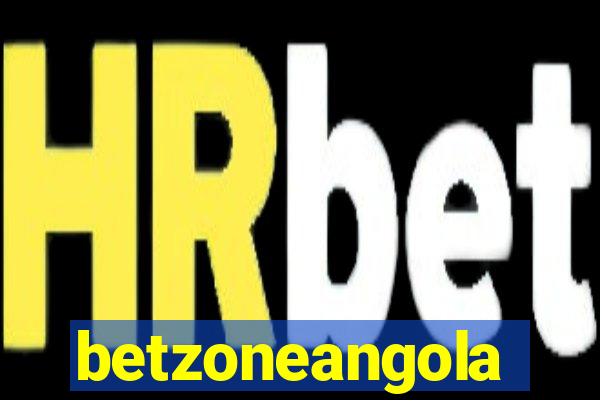 betzoneangola
