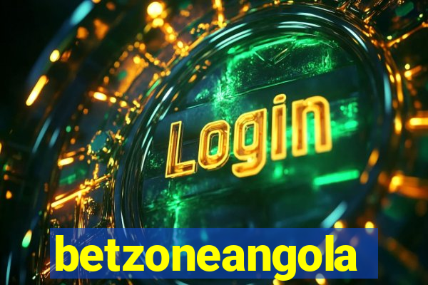 betzoneangola