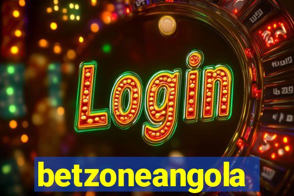 betzoneangola
