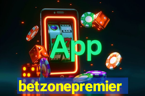 betzonepremier