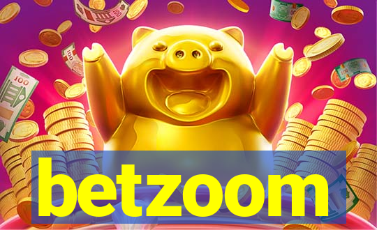 betzoom