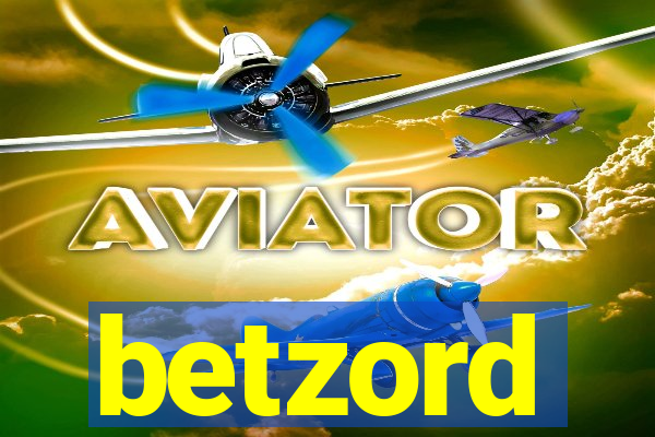 betzord