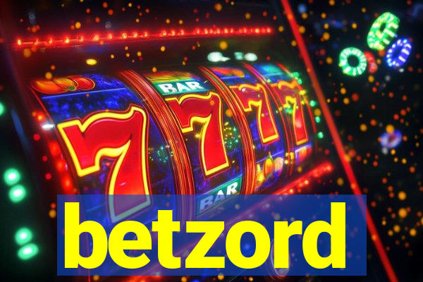betzord