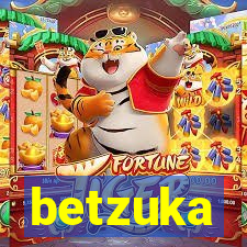 betzuka