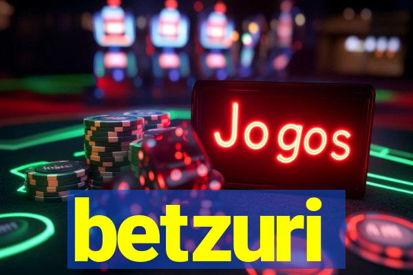 betzuri
