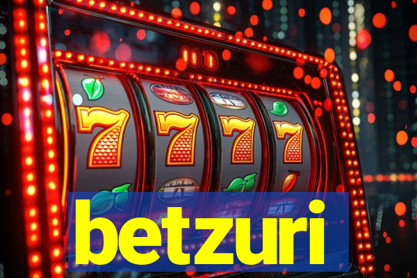 betzuri