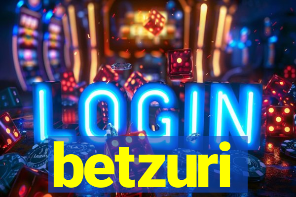 betzuri