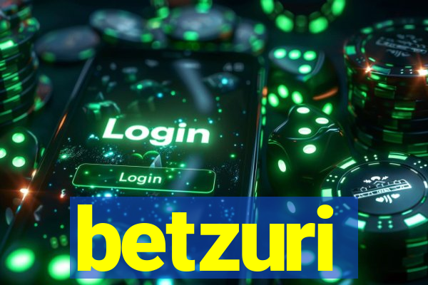 betzuri