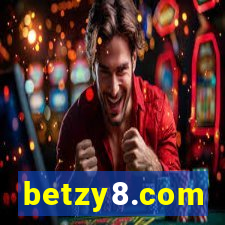 betzy8.com