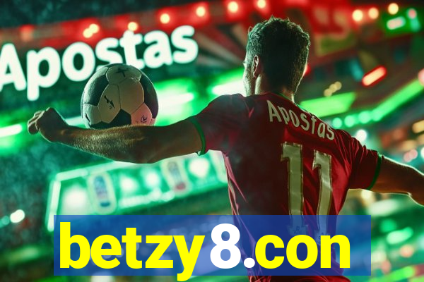 betzy8.con