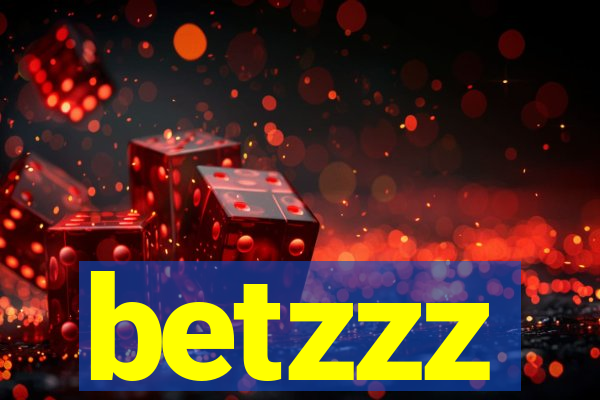 betzzz