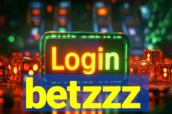 betzzz