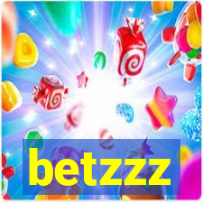 betzzz