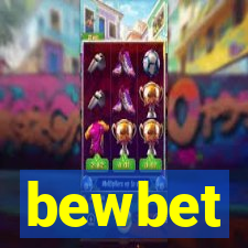 bewbet