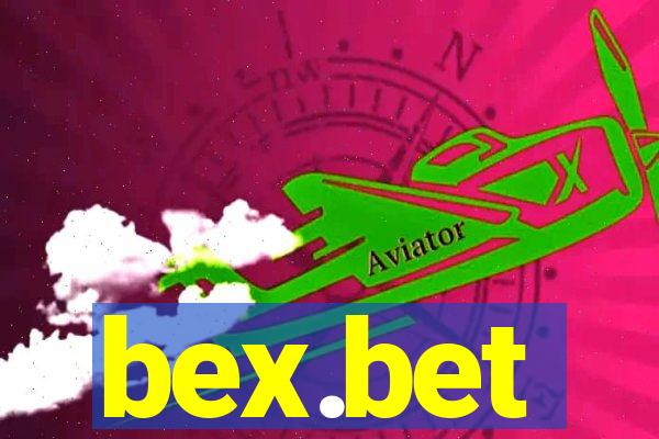 bex.bet