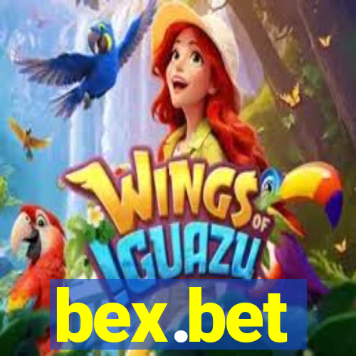 bex.bet