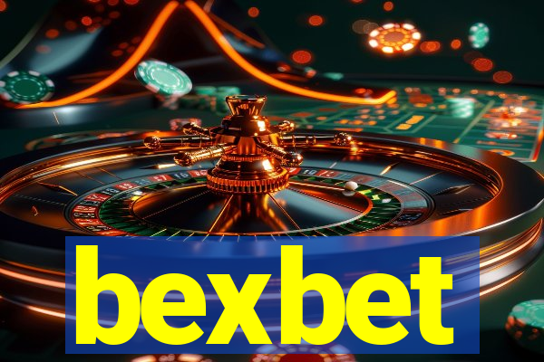 bexbet