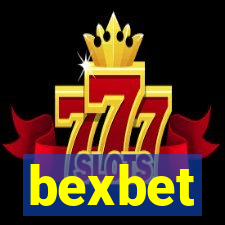 bexbet