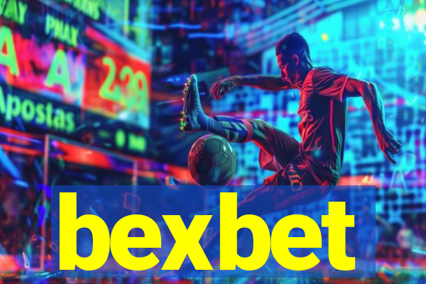 bexbet