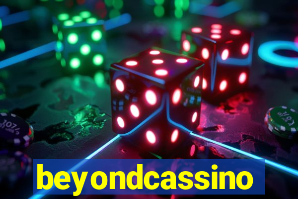 beyondcassino