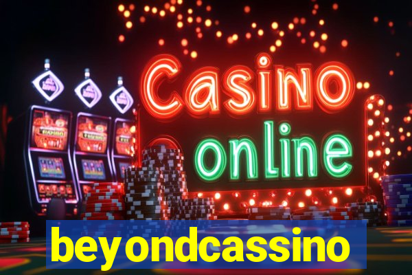 beyondcassino