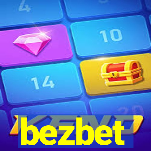 bezbet