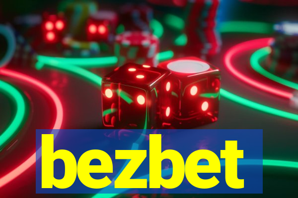 bezbet