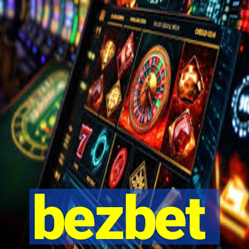 bezbet
