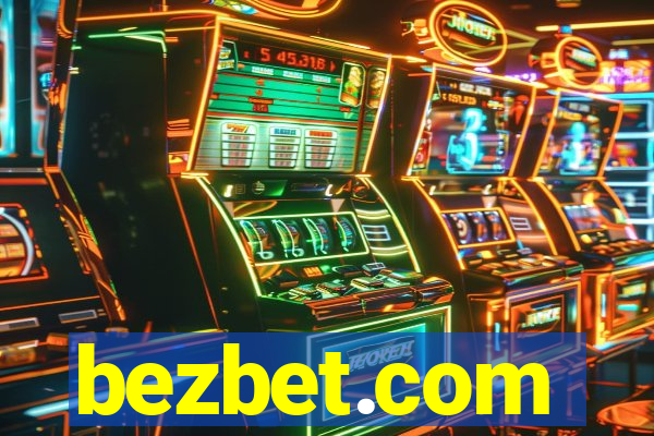 bezbet.com