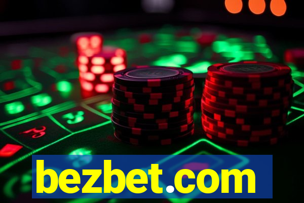 bezbet.com