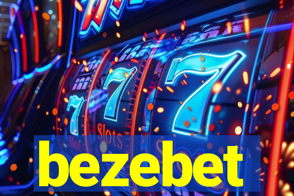bezebet