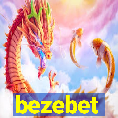 bezebet