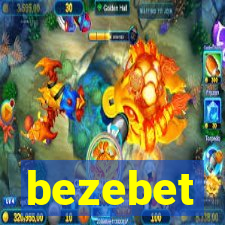 bezebet
