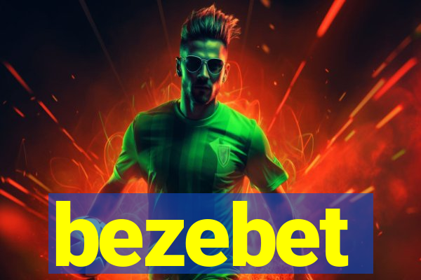 bezebet