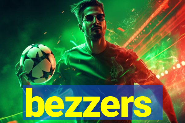 bezzers