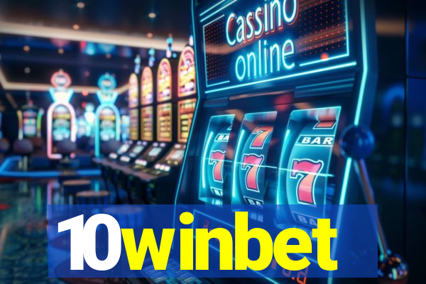 10winbet