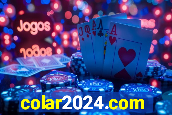 colar2024.com