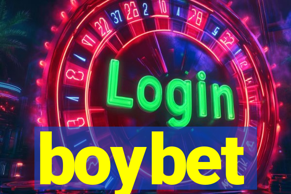boybet