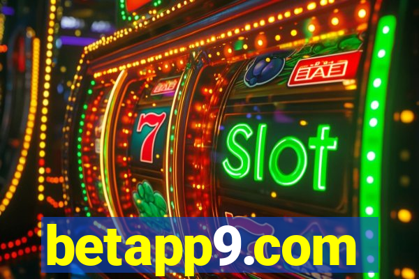 betapp9.com