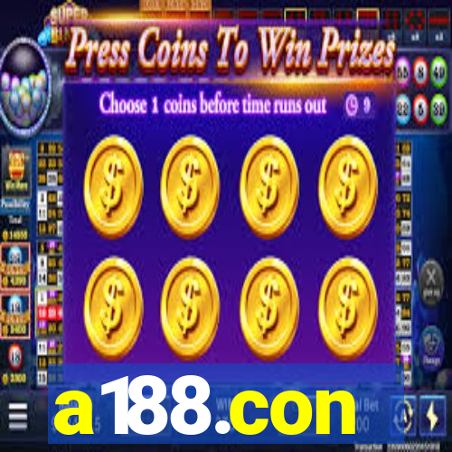 a188.con