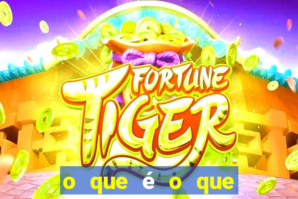 o que é o que é de sabedoria é faminta sai de cena quando acaba a tinta