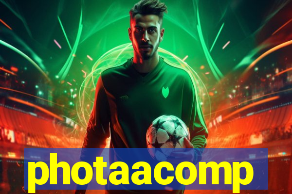 photaacomp